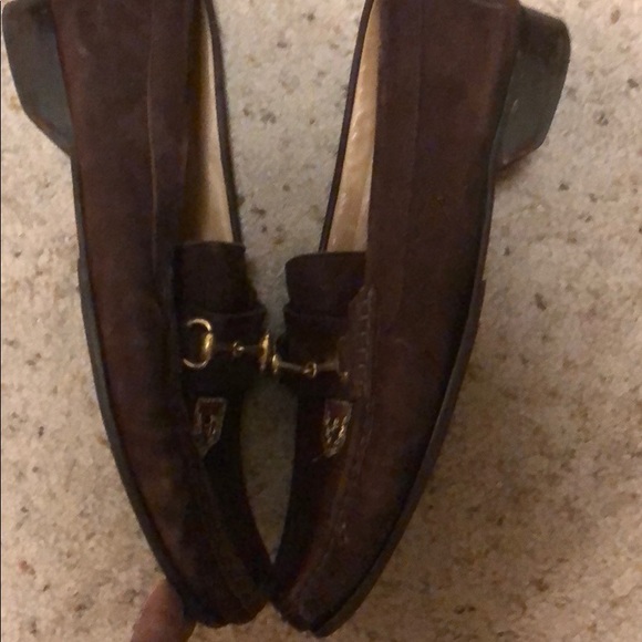 Footwear